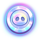golden piggy farm scatter 3 symbol icon