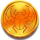 golden tomb guardians scatter symbol icon
