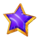 golden tree 20000 buy bonus star scatter symbol icon