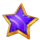 golden tree 40 scatter 1 symbol icon