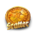 goldie at oktoberfest scatter symbol icon