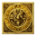 gonzos quest powerpoints scatter symbol icon