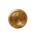 good girl bad girl 2 scatter 2 symbol icon