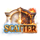 good girl bad girl 2 scatter symbol icon