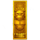 gorilla fortune punch collect scatter symbol icon
