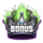 grand heist quest scatter 2 symbol icon