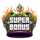 grand heist quest scatter 3 symbol icon