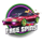 grand heist quest scatter symbol icon