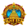 grand totem scatter symbol icon