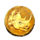 great rhino megaways scatter symbol icon