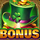 greedy for gold hold and win scatter symbol icon