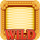green machine blitz wild scatter 2 symbol icon