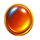griffins vault scatter symbol icon