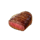 grillmaster garry scatter 2 symbol1 icon