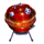 grillmaster garry scatter symbol icon
