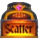 grimms bounty hansel and gretel scatter symbol icon