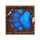 grizzly stampede stampede scatter symbol icon
