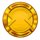 grizzly strike lucky cache scatter 2 symbol icon