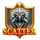 gryphons castle deluxe scatter symbol icon