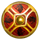 guardian of the realms scatter symbol icon