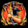 guardians of luxor 2 scatter 1 symbol icon