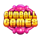 gumball 7s scatter game symbol icon