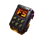 hacker crash jackpot scatter 2 symbol icon