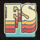 hacksaw gaming benny the beer fs symbol icon