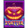 hallo win party scatter 1 symbol icon