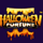 halloween fortune 2 scatter symbol icon