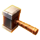 hammer of aesir hammer scatter symbol icon