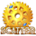 hamsterpunk multiwheel scatter symbol icon