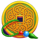 happy buddha bonus combo sctter 2 symbol icon