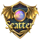 happy hatchlings scatter symbol icon