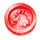 happy money hens pot fill scatter symbol icon