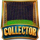 hat trick spin collect scatter symbol icon