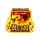 hawaiian dream 7 rush ultimate symbol icon