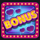 hearts highway bonus symbol icon