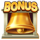 heist guys 2 scatter symbol icon