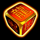 hell hot dice 20 scatter symbol icon