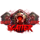 hellevator scatter symbol icon