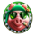 hells hogs 2 squealin wheels symbol scatter 1 icon