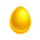 henhouse hustle hold and win scatter 2 symbol icon