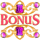 high 5 games da vinci scatter symbol icon