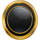high 5 heroes scatter 1 1 symbol icon