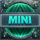 high 5 heroes scatter 2 1 symbol icon