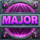 high 5 heroes scatter 4 1 symbol icon