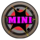 high hits megaloot scatter 4 symbol icon
