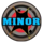 high hits megaloot scatter 5 symbol icon