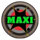high hits megaloot scatter 6 symbol icon